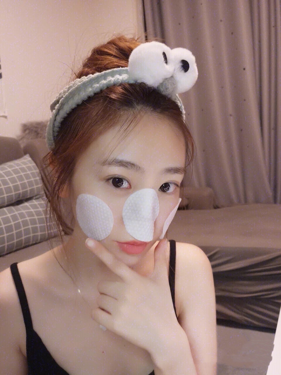 去黑头粉刺和闭口的最好方法,去黑头粉刺闭口最有效的方法