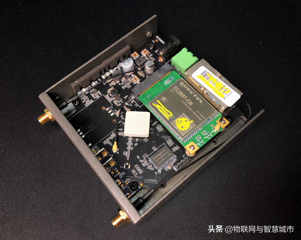 蒲公英路由器r300s评测,蒲公英路由器r300a拆解