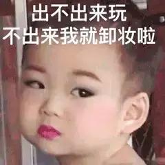 周六宁波市民半价景区,宁波景区免费最新消息