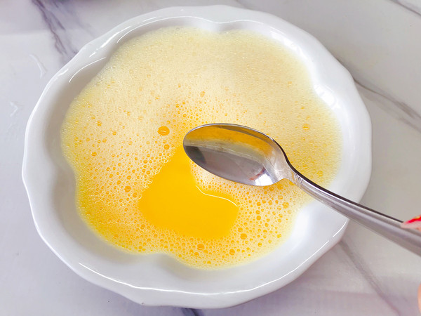 冷冻虾剥虾仁的快速方法,虾仁剩下大量虾壳怎么处理