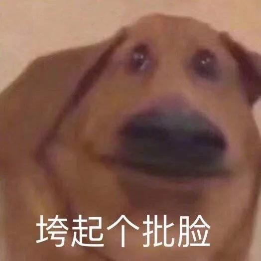 组成内存双通道的要求有哪些,什么是内存双通道技术