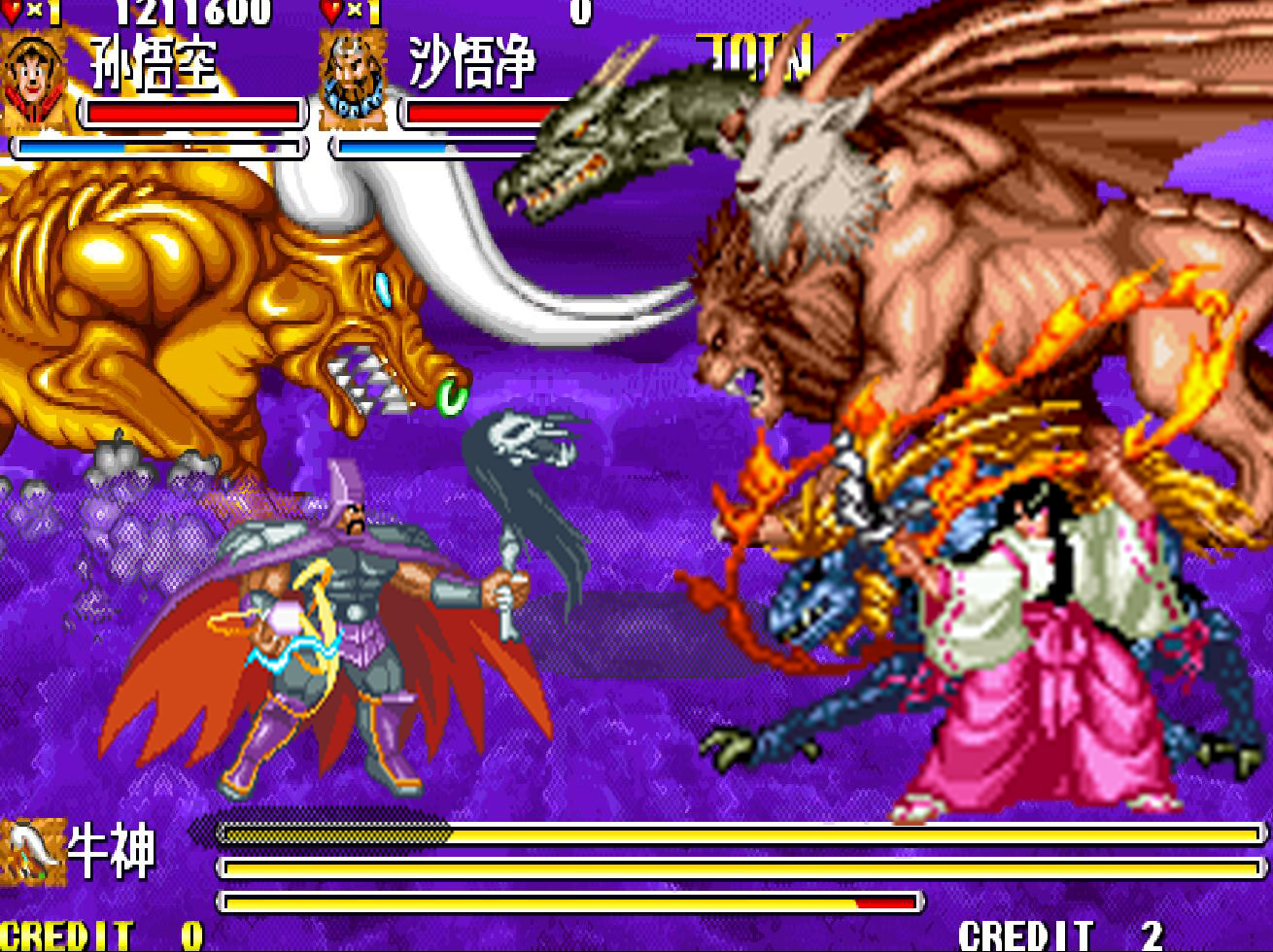 游戏厅老板有多惨,当年游戏厅老板最讨厌的游戏