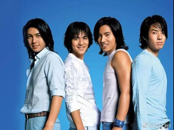 计算机二级excel函数公式,用excel函数公式计算工资