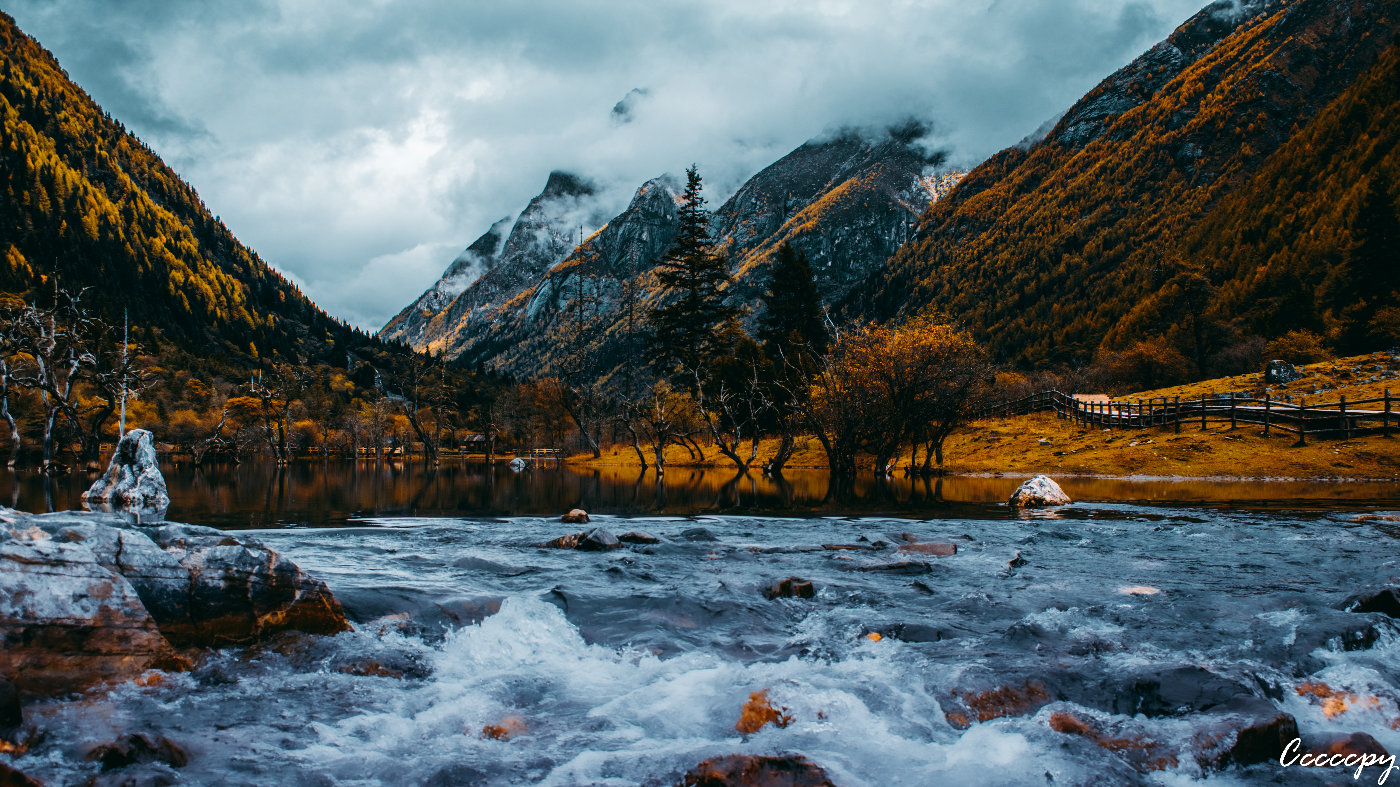 试驾高尔夫1.2t,试驾高尔夫1.2t市区