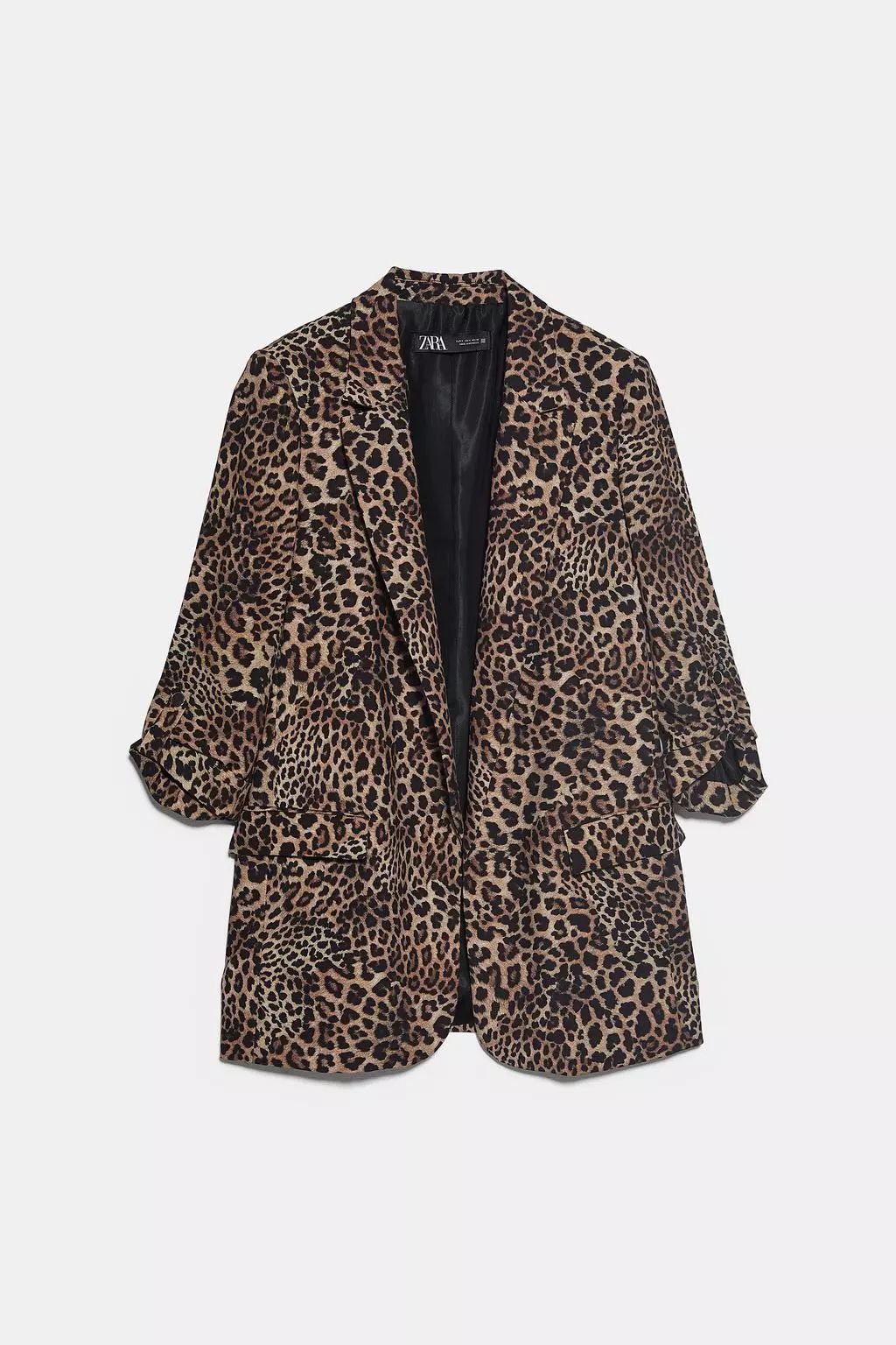 一米五小粗腿,158腿粗矮个子t台走秀穿什么