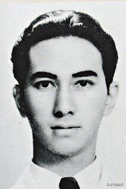 何鸿燊从穷小子变成百万富翁,何鸿燊90年代有多少身价