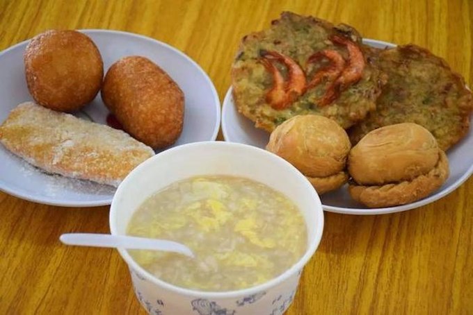 厦门吃喝玩乐一日攻略,厦门吃喝玩乐超全攻略