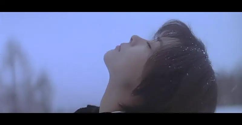 “无季不成句”！日本电影中的“季节美学”探析