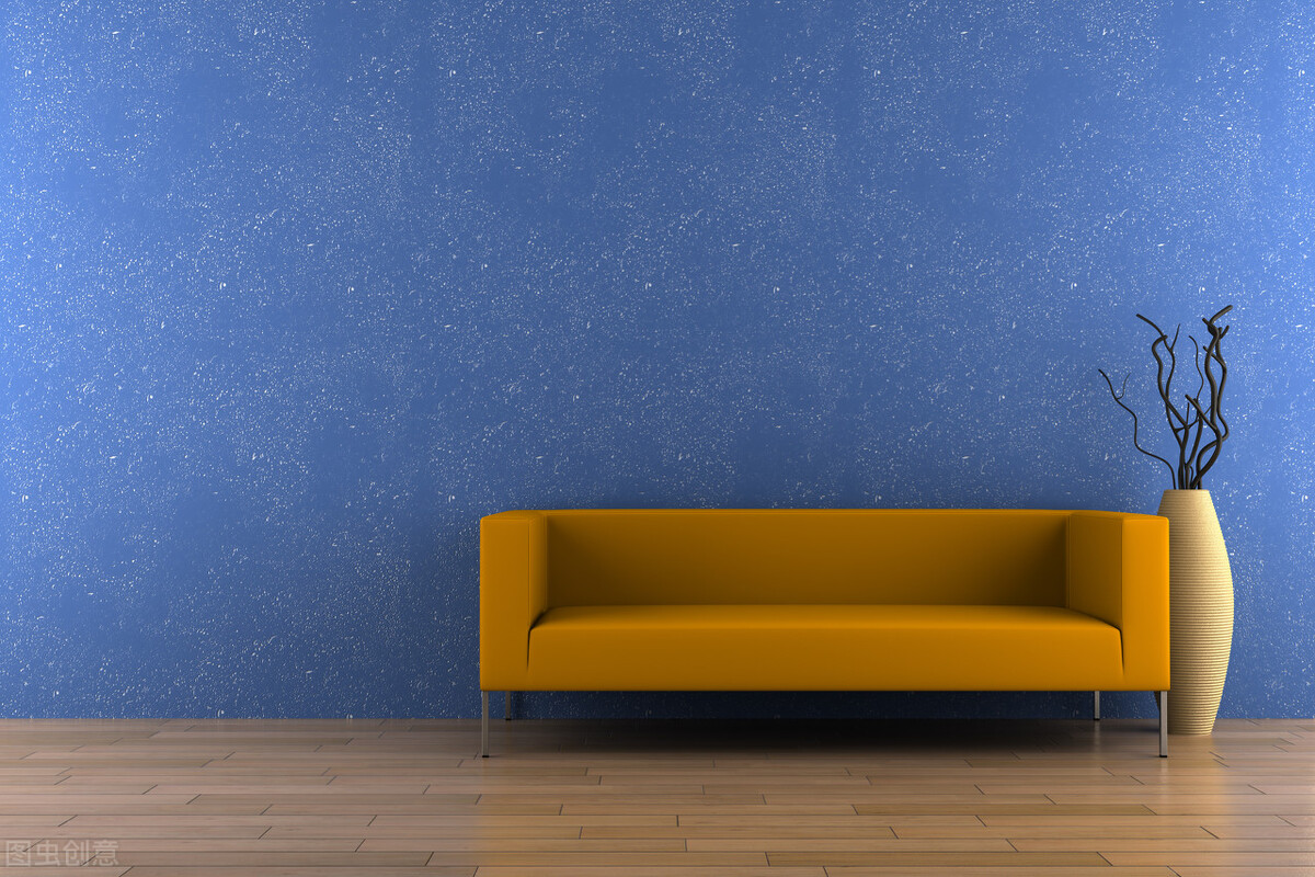 真皮沙发清洁护理打蜡上光方法,真皮沙发维修清洗保养