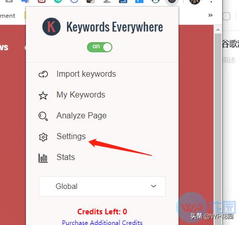 外贸关键词挖掘工具中文免费版,外贸关键词搜索工具免费