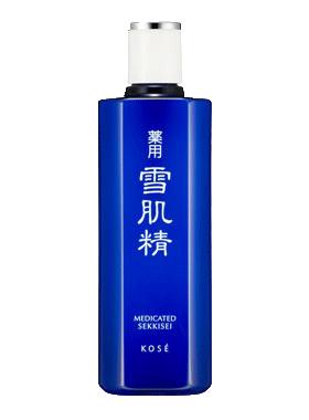 20款好评水乳,十大公认最好的化妆水