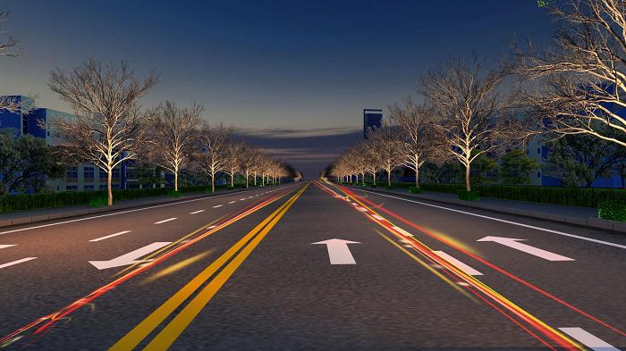 西安新纪元公园设计,西安新纪元公园