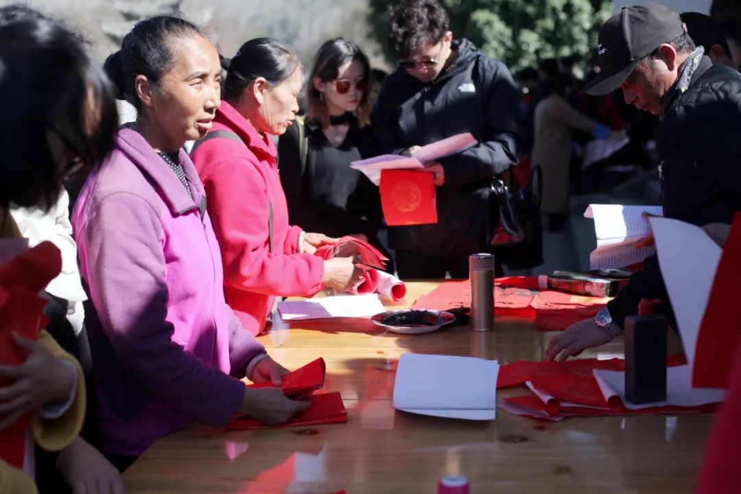 极边之城腾冲,来这里必做的八件事,否则白来了