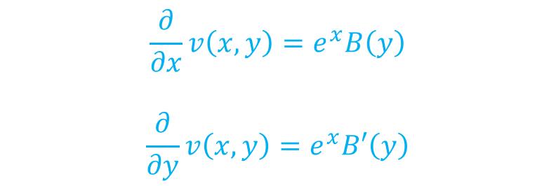 欧拉到底有多少定理公式,欧拉公式的证明过程有多难