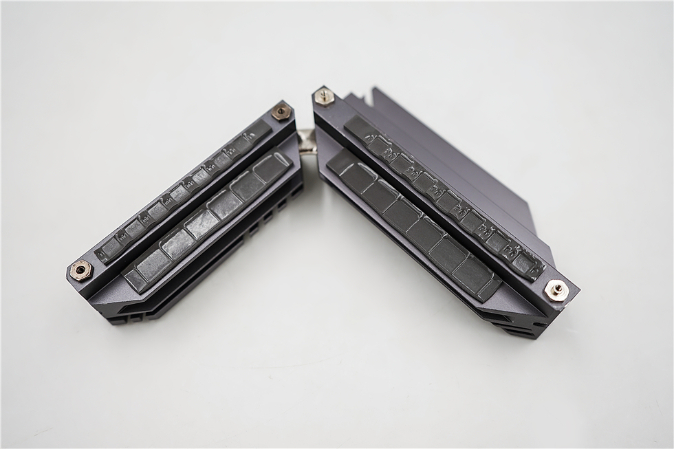 amd3600x和i710400f,amd3600x配微星b450适合什么系统