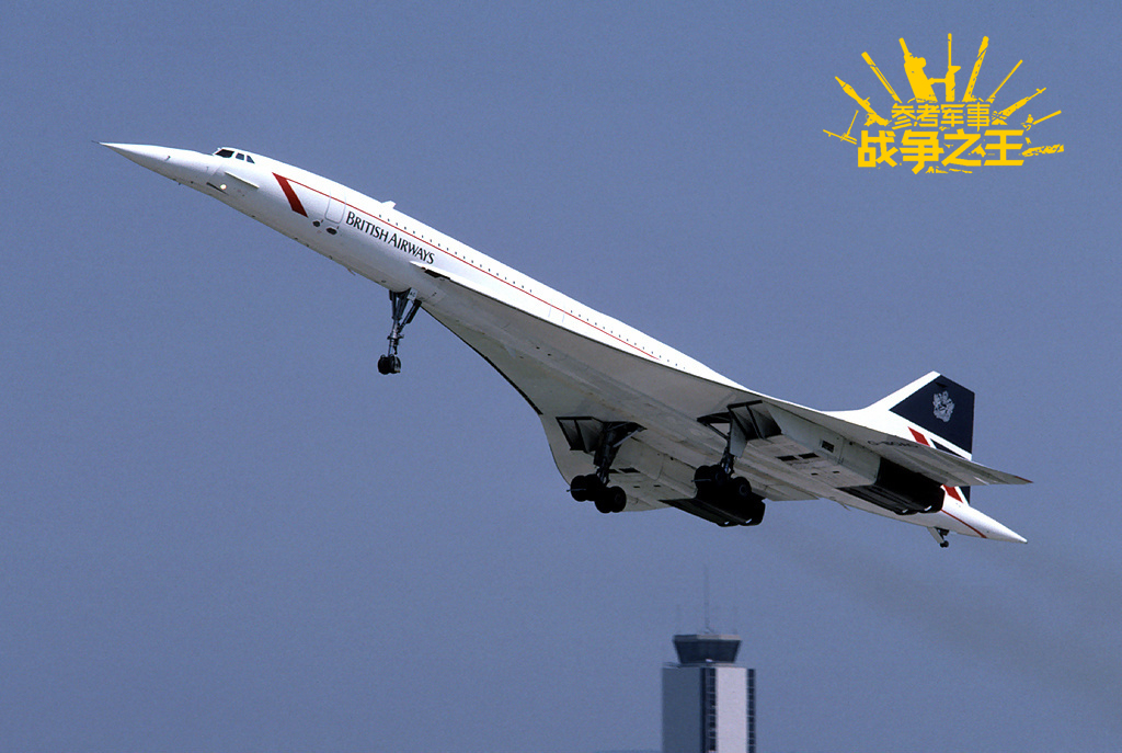 英国bae防护系统公司市值,英国bae系统公司是国企吗