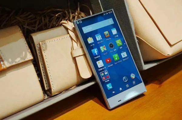 苹果手机发展史全过程,关于手机发展史的总结