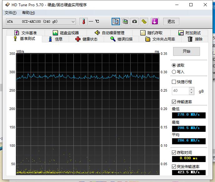 三星970evo固态硬盘升级换什么,三星970evo固态硬盘mlc