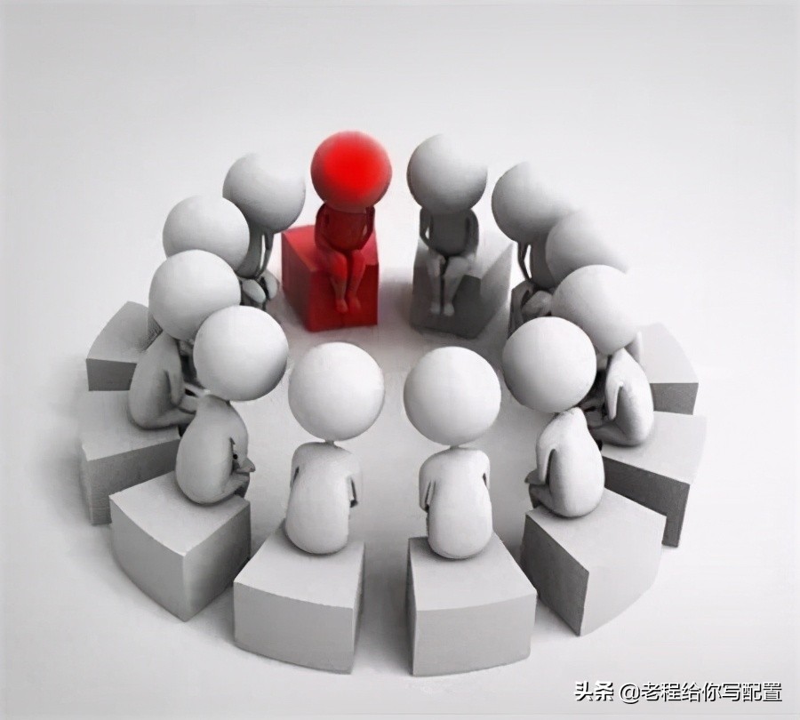 闲鱼倒卖注意事项,闲鱼出售物品注意事项