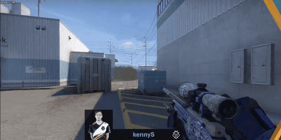 g2阿杜绝杀,g2击败的强队