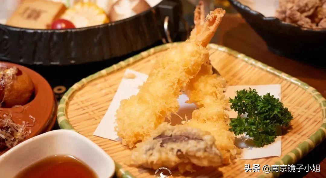 @南京人!寿喜烧大佬新品放题重磅来袭