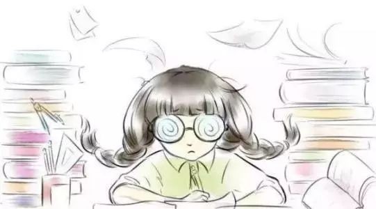 新高考背景下的化学教学,化学教学实践与思考