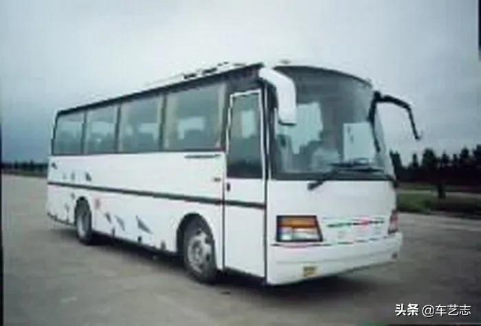 这些二十年前的新车你还记得吗,20年前的老款车都去哪了