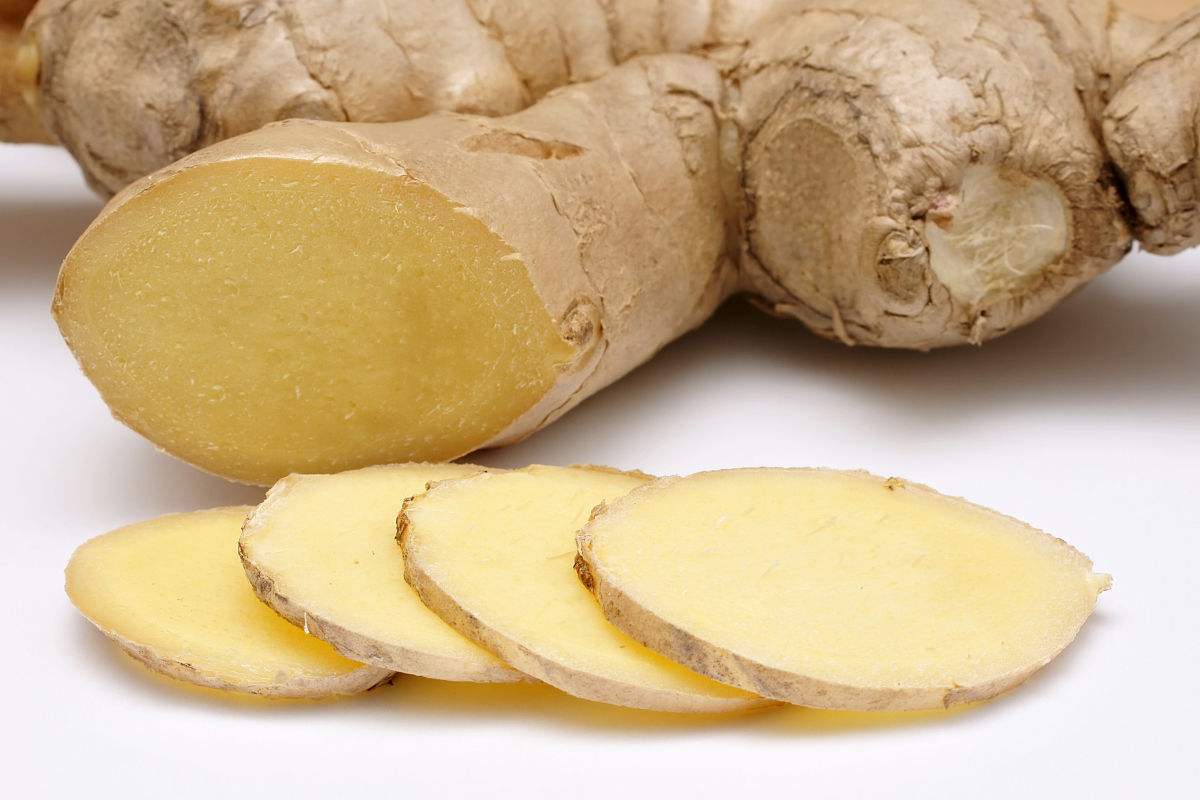 祛痘印最有效的方法壬二酸,两招教你告别痘印毛孔粗大