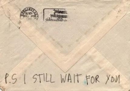 一句话激励我走出失恋阴影,鼓励你走出失恋