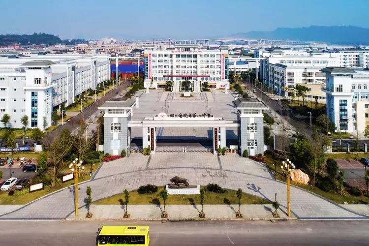 犍为美丽的风景,大犍为的风景就是漂亮