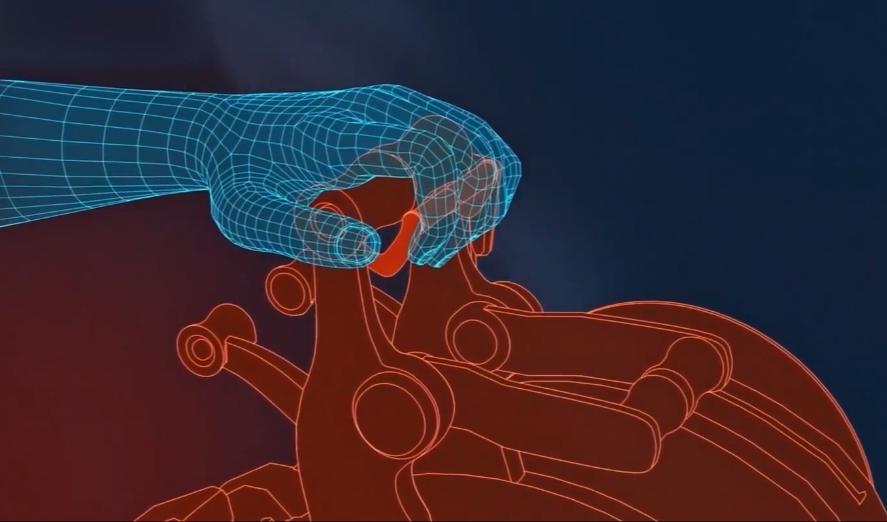 中华航空140坠机揭秘，一个低级错误害死一飞机人，真实纪录片