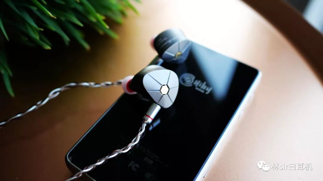 灭霸降临地球,灭霸4.0价格