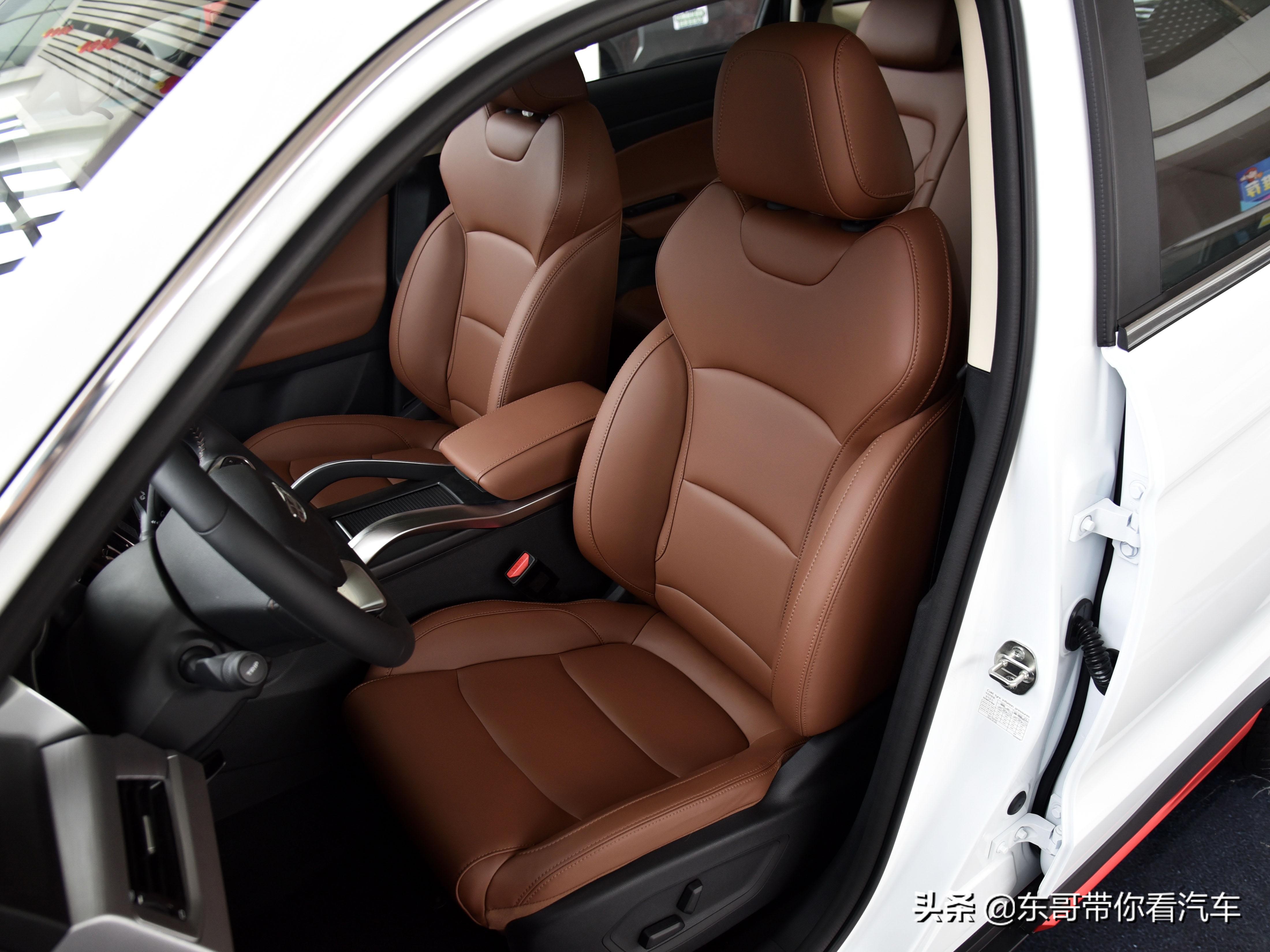 10万左右性价比高的车suv吉利博越,价格便宜性价比高的车suv四驱