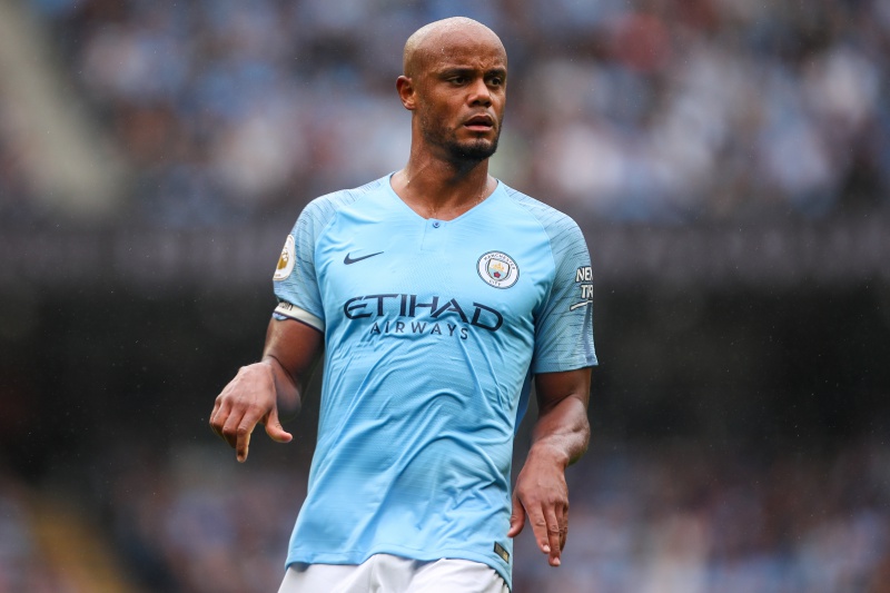 球星有没有高学历,球星学历