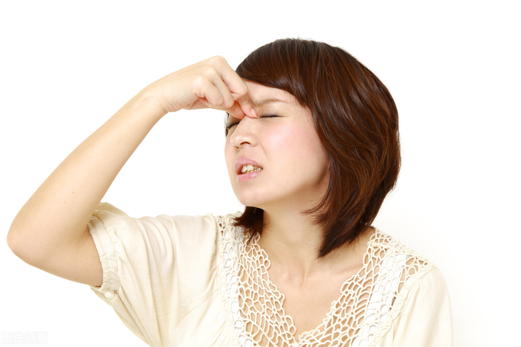 女性下面毛发旺盛代表什么，要不要刮掉？医生分析其中的利弊