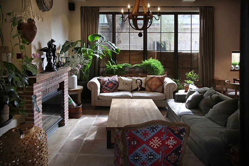 想请重要的人吃饭，去哪？这份餐厅名单请收好