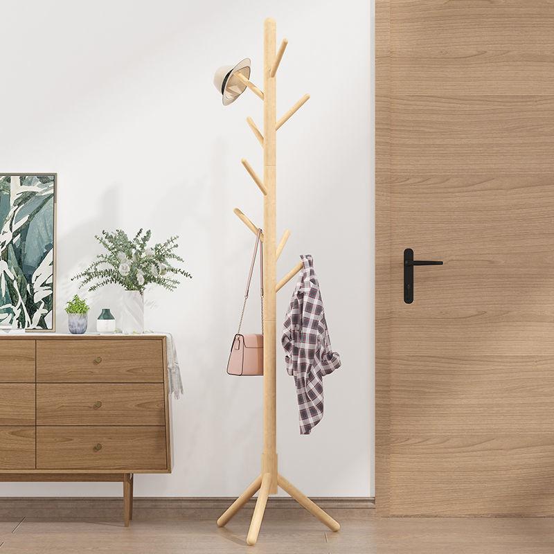 百县百日文旅消费季直播南康,百县百日文旅消费季南康分会场