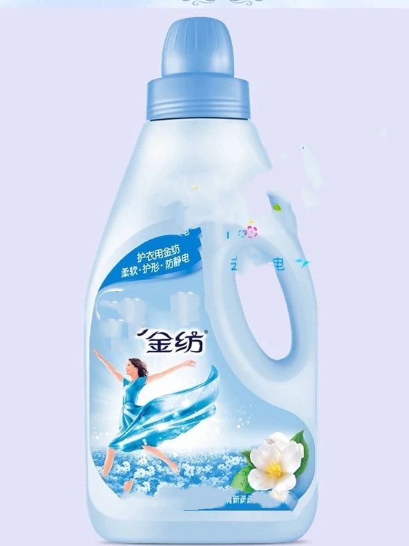 84消毒液加白醋清洗拖把的效果,怎样清洗拖把才能把地拖干净