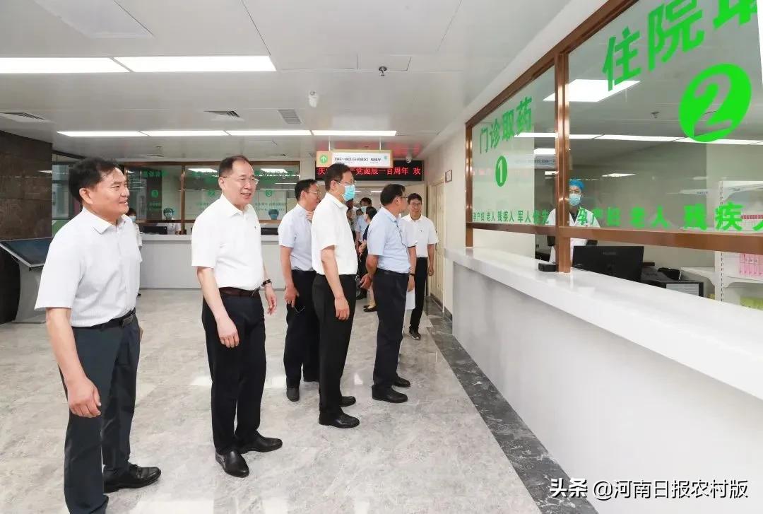 河南省生殖妇产医院,河南省生殖妇产医院托管