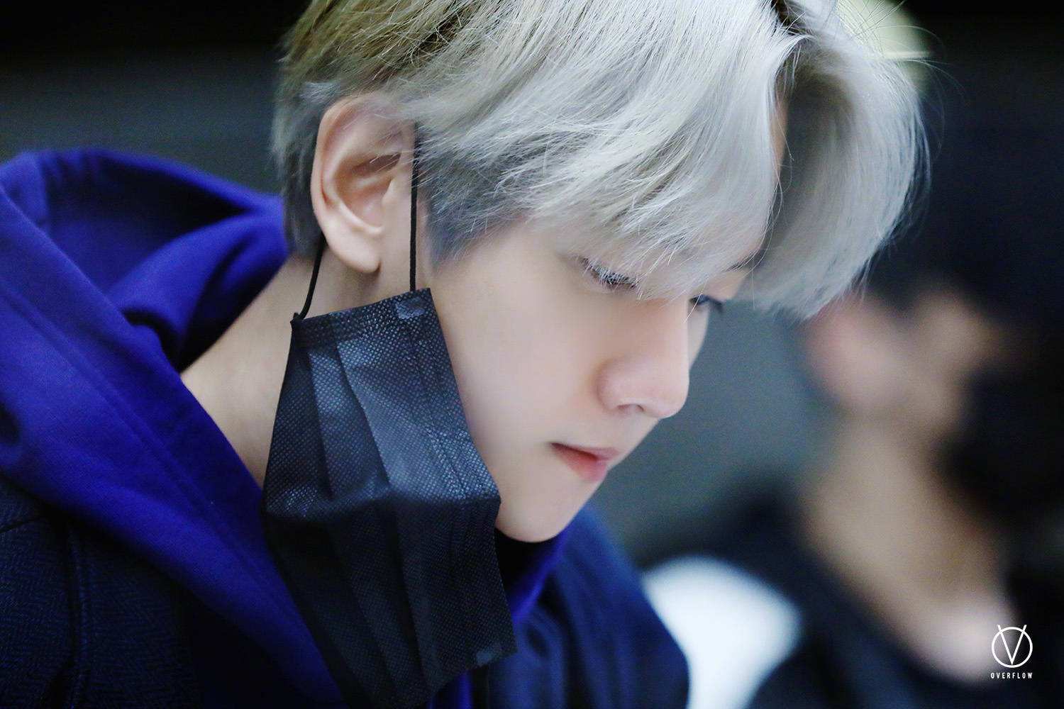 学习韩语的九大技巧,学习韩语基础入门的方法