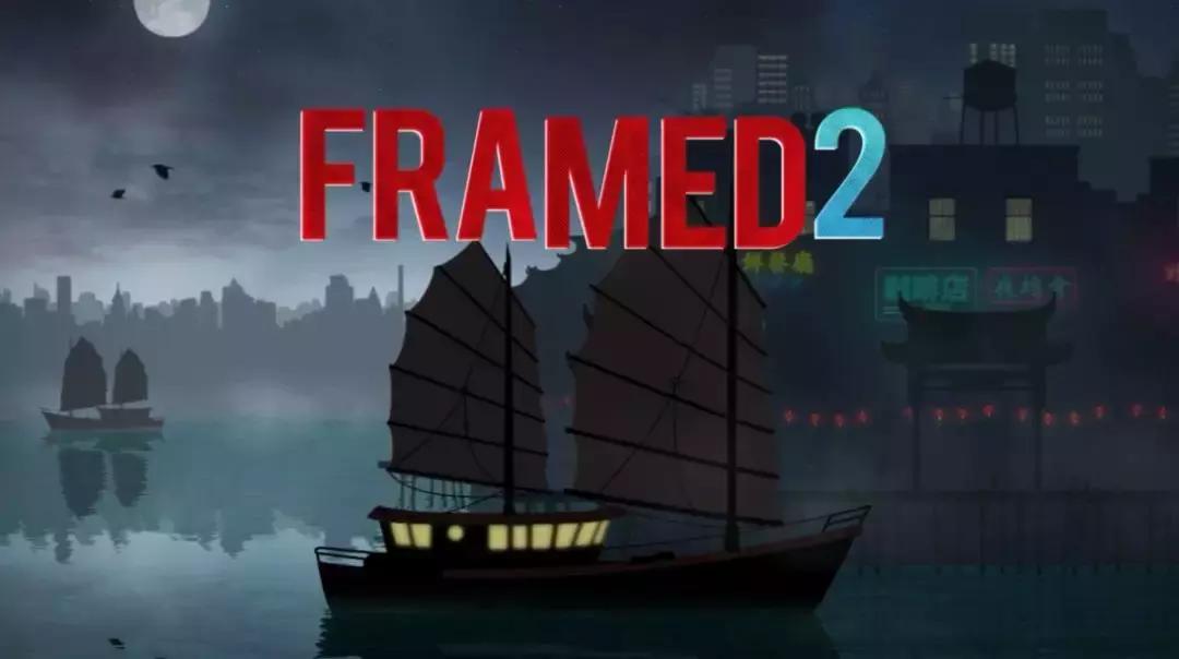 比较好玩的单机塔防手游,有哪些好玩射击的单机手游