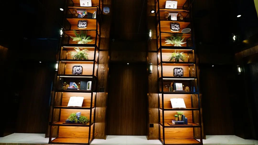 香港最大商场购物实拍视频,香港顶级商场视频