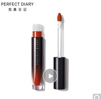 吃土也必买的大牌口红,秋季妆容必买的9支口红