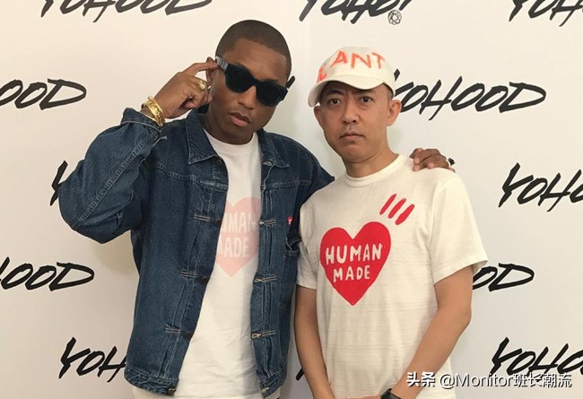 aj1最值得入手的球鞋,最有排面的球鞋aj1