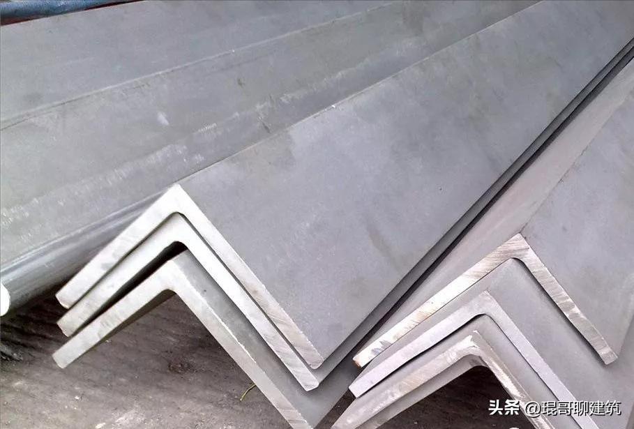 工程常见机电材料验收标准,二建机电材料进场验收要求