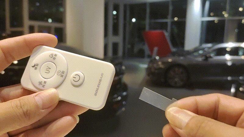 舒乐氏蓝海加湿器怎么用,舒乐氏无雾加湿器家用使用说明