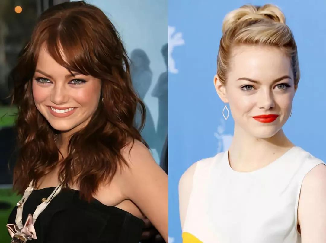 小雏菊晴雨两用伞,小雏菊双层遮阳伞