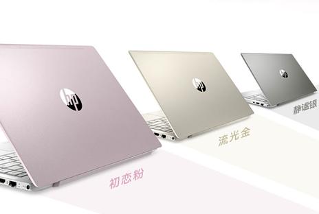 找寻心中“神级本”国美零售“黑伍”美店电脑专场扫描