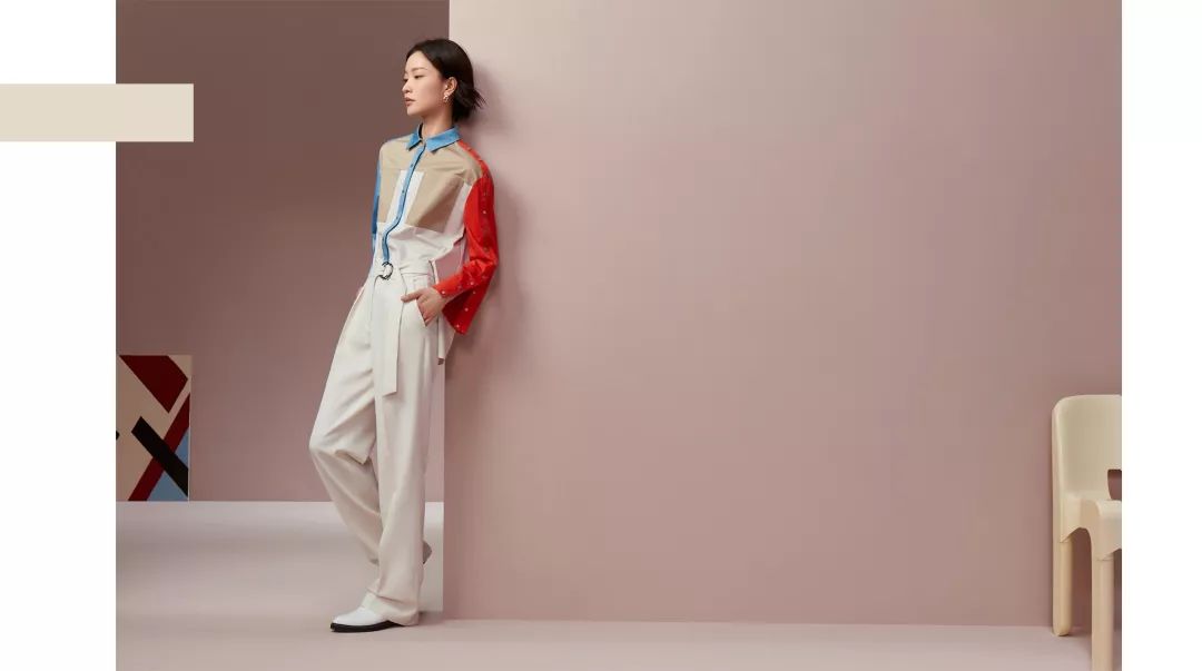 欧阳娜娜同款平价好物,欧阳娜娜杨幂