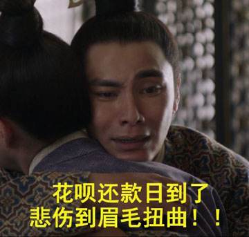 花呗迟还10天可以吗,花呗能提前还一期有影响吗